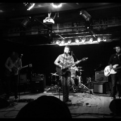 Rough Song (Take 4)