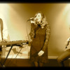 Beneath Your Beautiful Cover (Originally Sung by Labrinth & Emeli Sande)