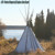 Artwork for ElectroFusion Dj set: Dub/Chill-Funk/Drum'n'Bass @ 7Minuti - Marina di Ragusa by Dj Sajan & Skynet- 02 Gen 2009 - 1a parte