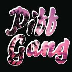 Piff Gang x sumgii