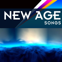 New Age