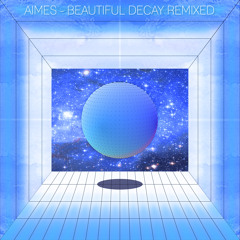 AIMES - Just Wake Me Up When The Sun Does Down (Jules Schimmer Remix)