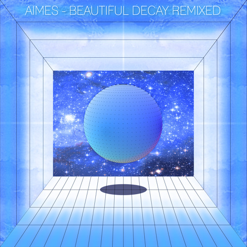 AIMES - Just Wake Me Up When The Sun Does Down (Jules Schimmer Remix)