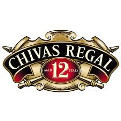 oppa gangnam style techno 2013