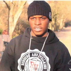 SNEAKBO FT BIG TIZZY-Zim Zimma remix