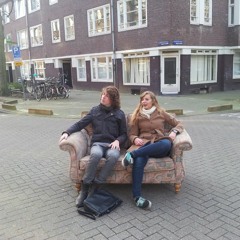 Dansdag 26-02