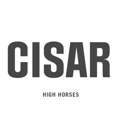 High Horses