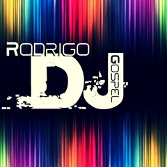CD RODRIGO DJ GOSPEL V1  (2)
