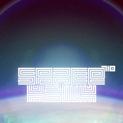 SPACE HAWK EP -- OUT NOW on 710