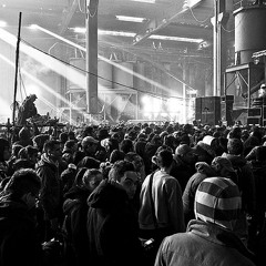 Dj racket -d-wastedcrew STAY BREAKZ!!