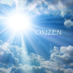 OXIZEN - SOUND THE BEYOND
