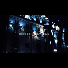 911 (snippet) | @KizzrBeats