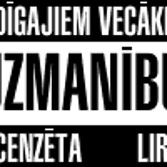 Flabbijs,Kripto - Underzeme