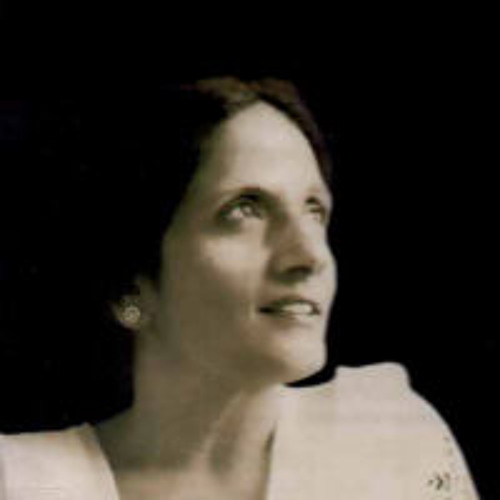 Main Kyon Kar Javan Kaabe Nu - Surinder Kaur