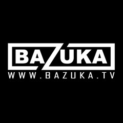 Stream BAZUKA music | Listen to songs, albums, playlists for free on  SoundCloud