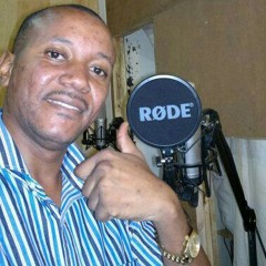 HII NDIYO SAUTI YA ONESMO NGUSA ENZI YA UHAI WAKE KWA ASIYEMFAHAMU