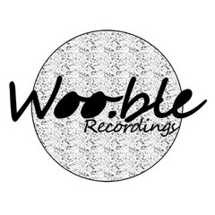 Chocolate - Original Mix (Woo.ble Recordings)