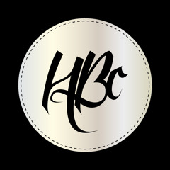 13. Shut Em Down - Homebased ft. Dj Grusm