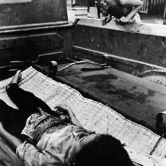 ‎قَبلَ الإنتِهآء بِـ لَحظَه‎