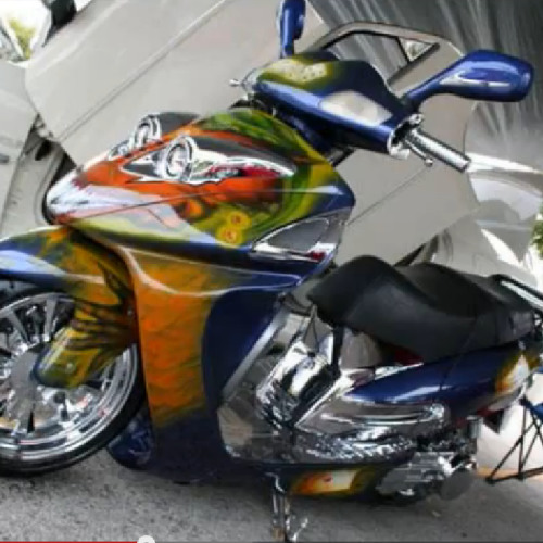 Stream Unity Mas Troupe | Listen to showtime live lap dance playlist ...