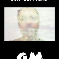 GETME! Guest Mix 62 : Sun Glitters