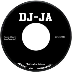 Remix Dj-Já Basss Versosss 2013