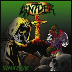 LINTVER - Dune