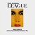 Artwork for The Human League - Seconds (Antony Toga Unlimited Orchestra Mix)[Unreleased]