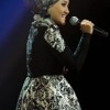 Fatin shidqia lubis - rumor has it