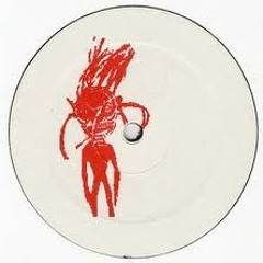 Strago & Snooks_Pills_12"_NINC002 A