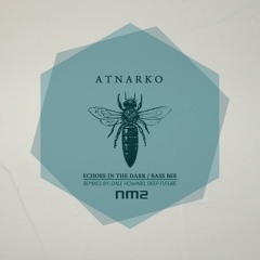 Atnarko - Bass Bee (Dale Howard Remix) [Noir Music 2] OUT NOW!