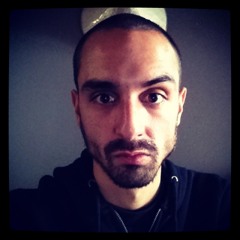 Alt Dot Comedy Promo