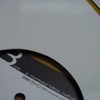 PRED001 Track B - Continental (Markus Worgull & Michael Scheibenreiter) - Stopover PRED001 Track B - Continental (Markus Worgull & Michael Scheibenreiter) - Stopover
