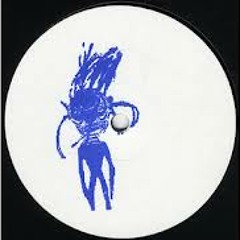 Strago_The Fort_12"_NINC003 B