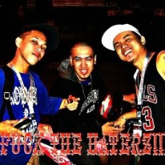 PLAYBOY - KNM ng RIZAL