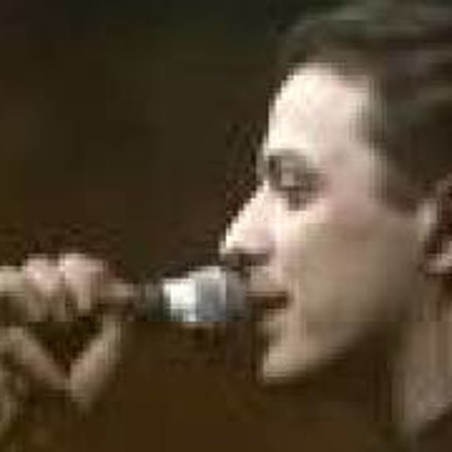 Wolfsheim - leave no deed undone (L_iGH_T  V1 remix)