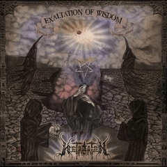 HETROERTZEN - Perpetual Eclipse Stigmata