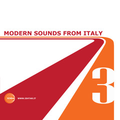 S-Tone Inc. - Some Kind Of Blues (Grooveman Spot Remix)
