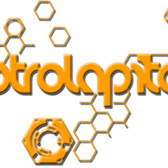 Smither @ Astrolapitek Party 2013-02-23