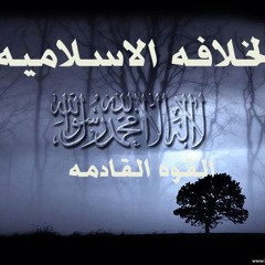 أخر خطبة لخامس الخلفاء الراشدين عمر بن عبد العزيز