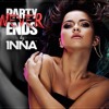 INNA - In Your Eyes