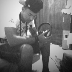 Zion Brain Tir Bouson Remix 2013