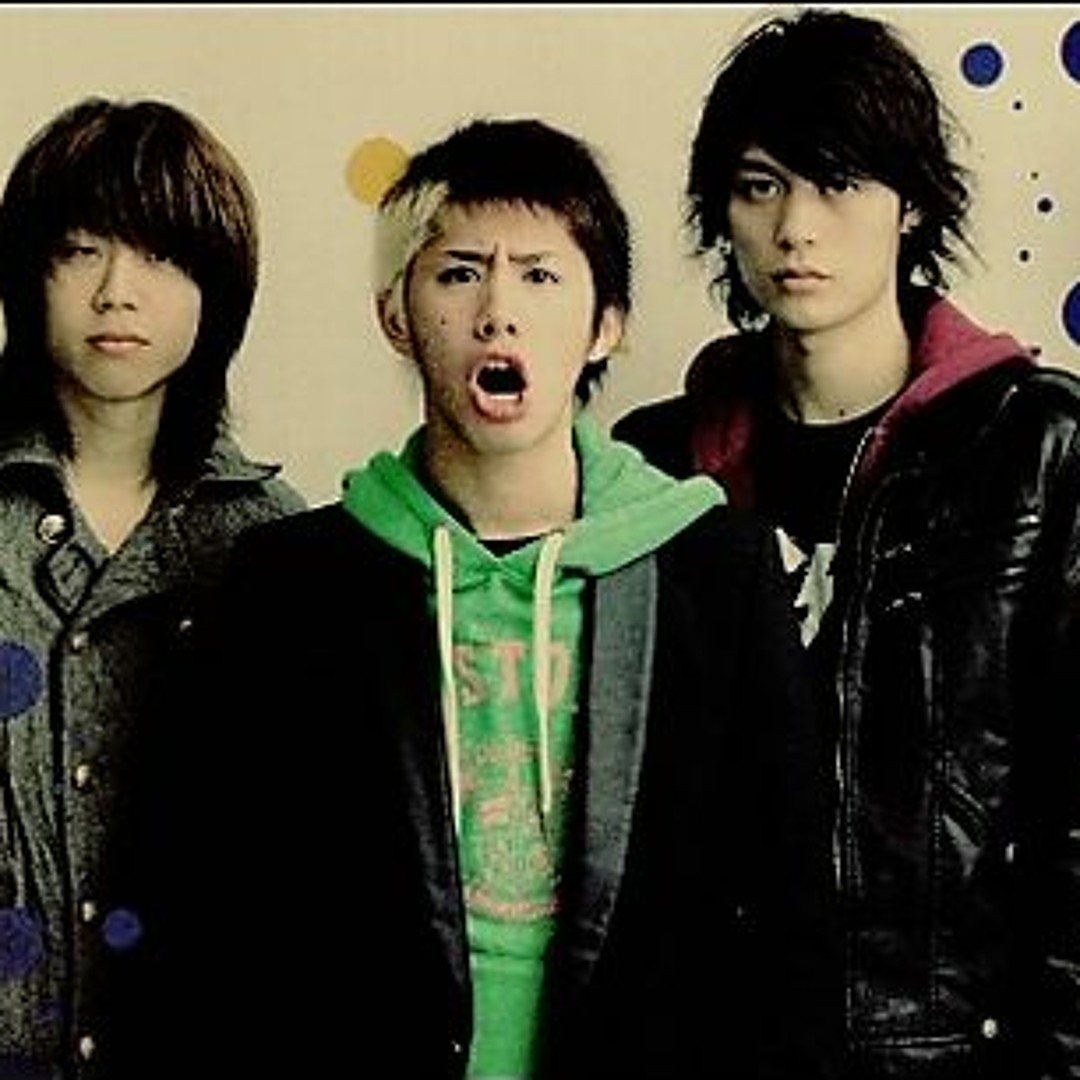 One Ok Rock – Keep It Real – CD (EP), 2006 [r9853448] | Discogs