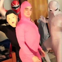Baauer - Harlem Shake (Aggey Hardcore Remix) **FREE DOWNLOAD**