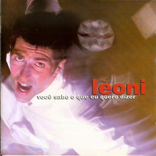 As Cartas Que Eu Não Mando