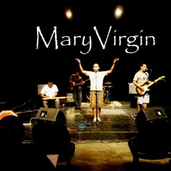 MaryVirgin - Dança da morte