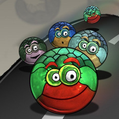 Psytrance Gumboy 2007 160bpm