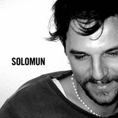 Solomun-Hypnotize