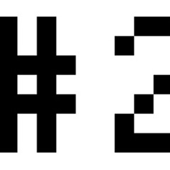 DJ Radonic UK Hardcore Demo Mix #2