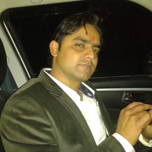 Gaadi bula rahi hai.....my favourite song